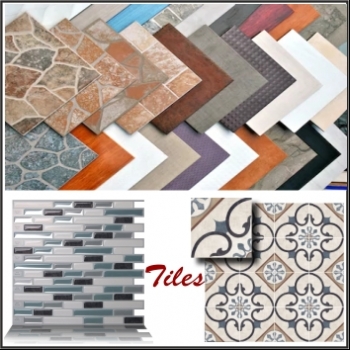 CMD%20TILES%2C%20MARBLES%20%26%20GRANITES